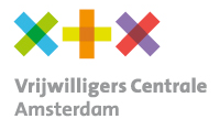 Vrijwilligerscentrale Amsterdam (VCA)